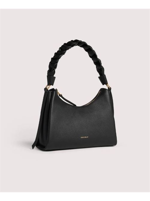 Borsa Boheme smalle Coccinelle COCCINELLE | E1 M50 13 03 01.613